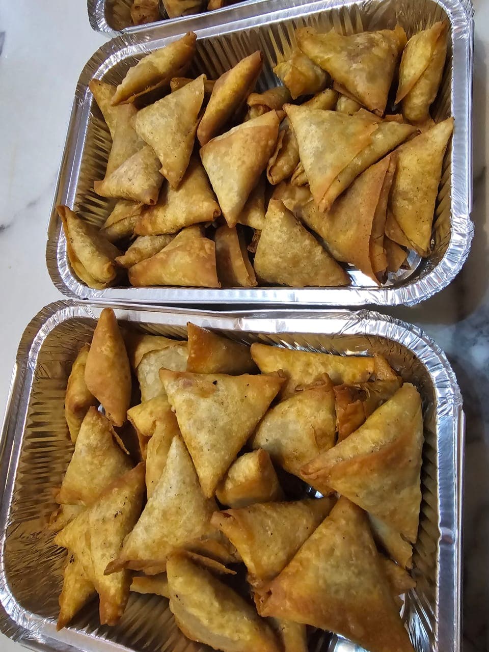 Signature Bites